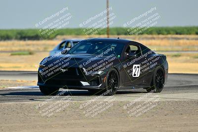 media/Jul-28-2024-Speed Ventures (Sun) [[35be2e364f]]/Purple Group/Session 1 (Sweeper)/